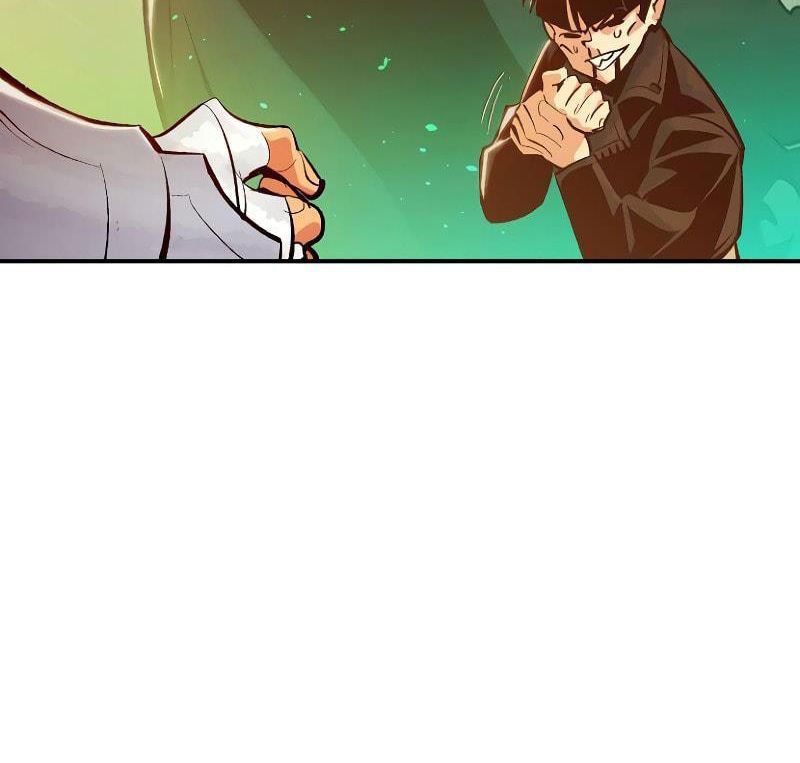 Tôi - Necromancer Cô Độc - Chapter 46 - Page 118