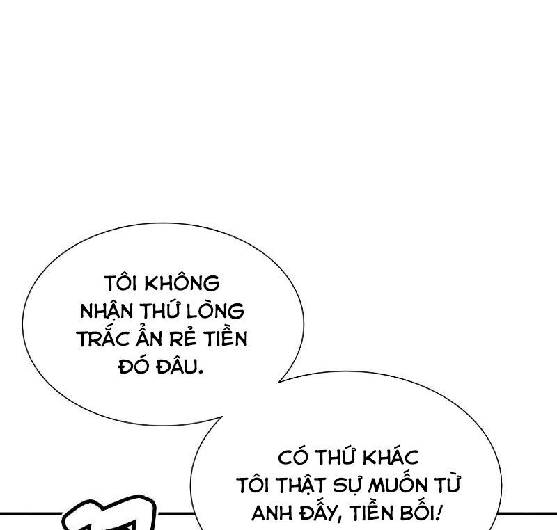 Tôi - Necromancer Cô Độc - Chapter 46 - Page 121