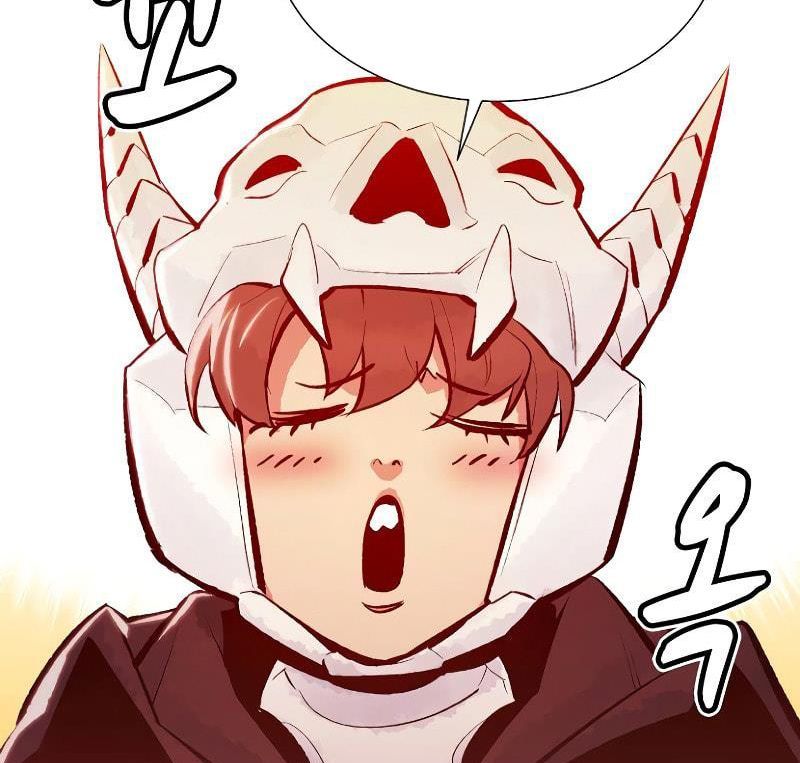 Tôi - Necromancer Cô Độc - Chapter 46 - Page 122