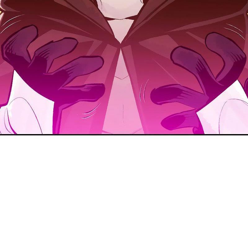 Tôi - Necromancer Cô Độc - Chapter 46 - Page 123