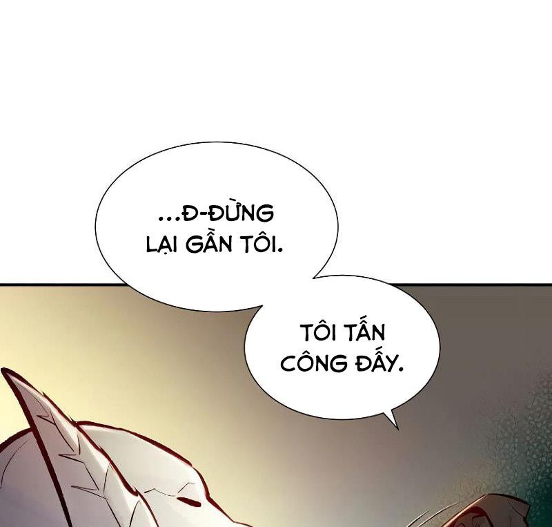 Tôi - Necromancer Cô Độc - Chapter 46 - Page 124