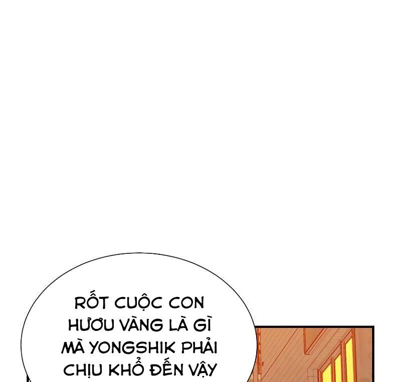 Tôi - Necromancer Cô Độc - Chapter 46 - Page 126