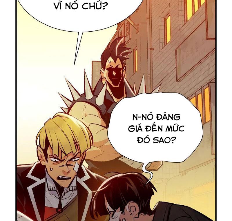 Tôi - Necromancer Cô Độc - Chapter 46 - Page 127