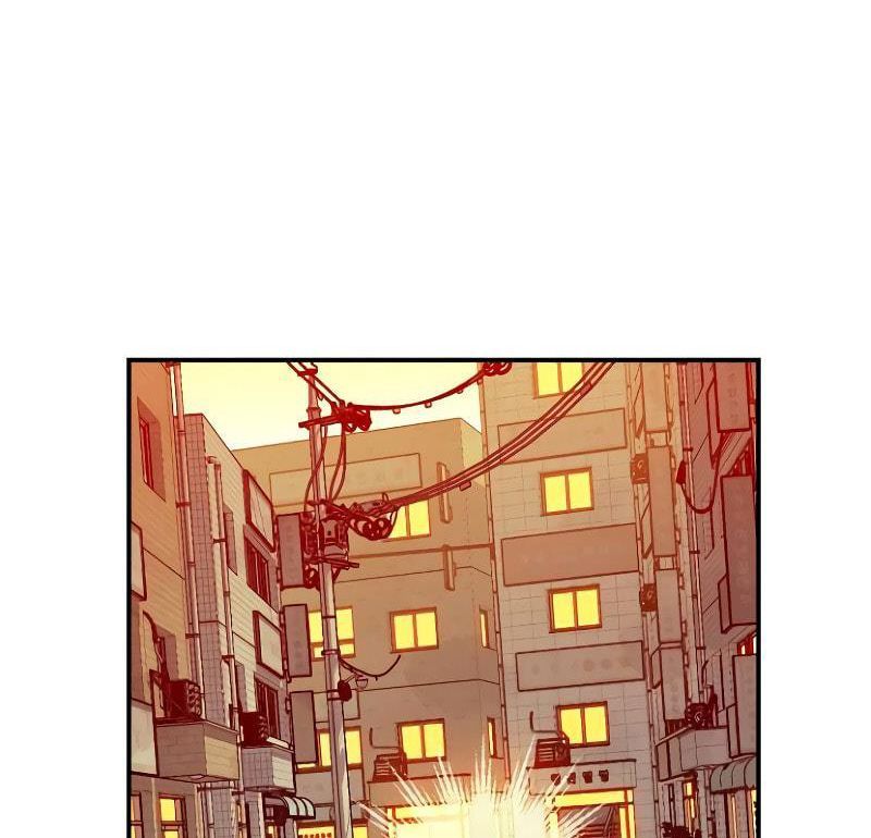 Tôi - Necromancer Cô Độc - Chapter 46 - Page 131