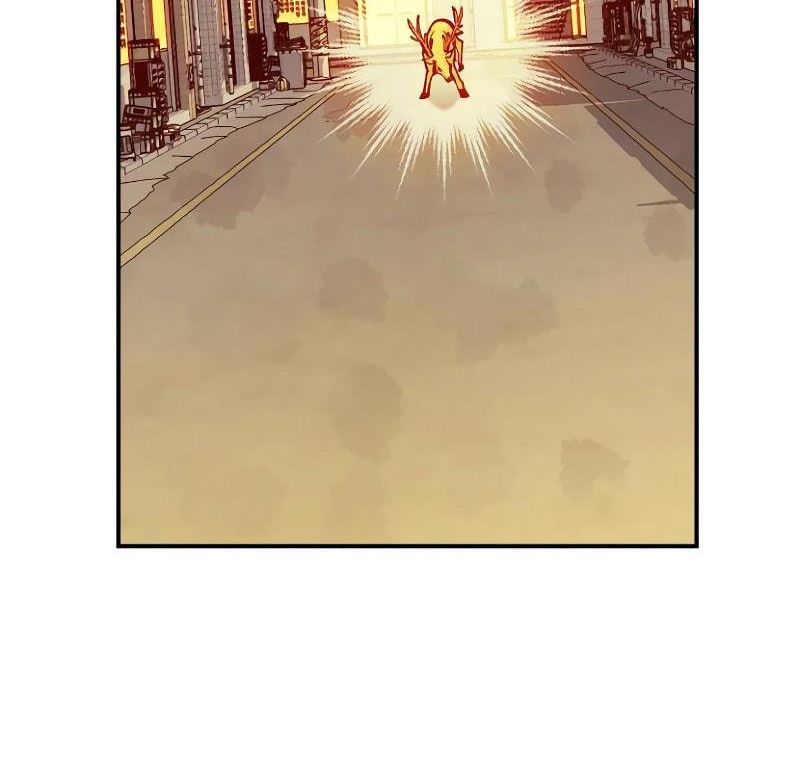 Tôi - Necromancer Cô Độc - Chapter 46 - Page 132