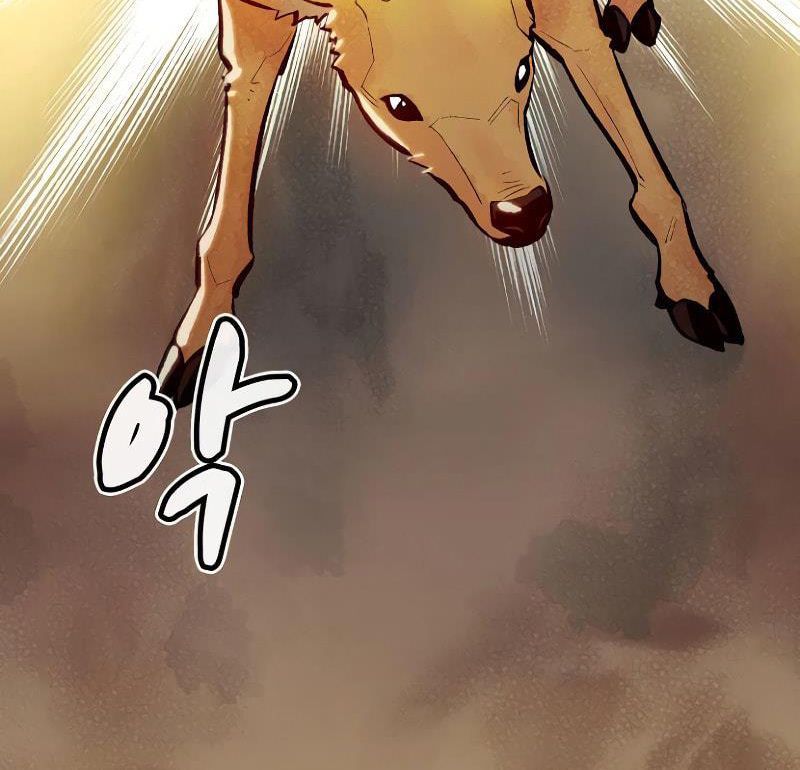 Tôi - Necromancer Cô Độc - Chapter 46 - Page 135