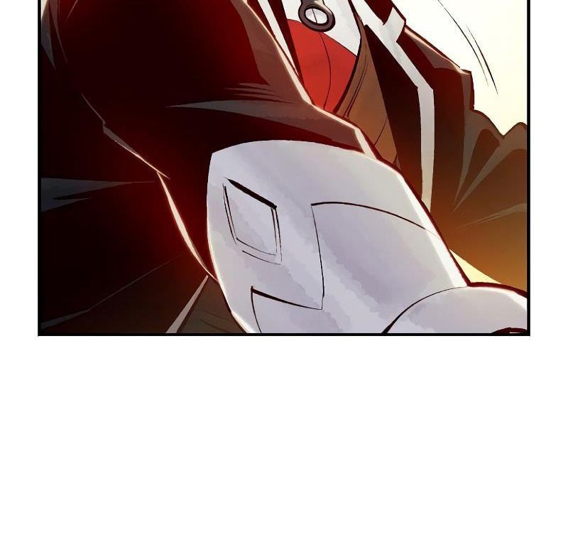 Tôi - Necromancer Cô Độc - Chapter 46 - Page 14