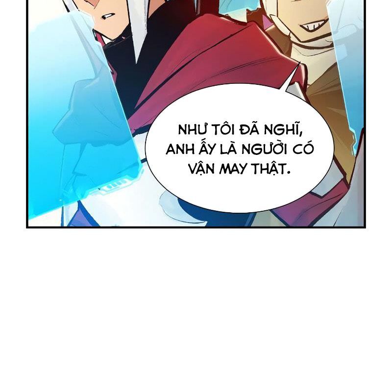 Tôi - Necromancer Cô Độc - Chapter 46 - Page 140
