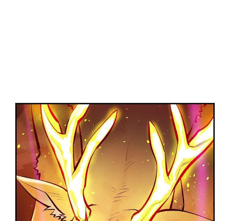 Tôi - Necromancer Cô Độc - Chapter 46 - Page 141