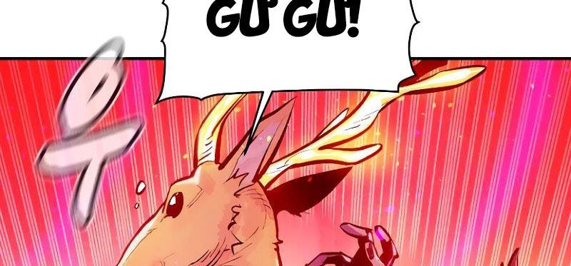 Tôi - Necromancer Cô Độc - Chapter 46 - Page 144