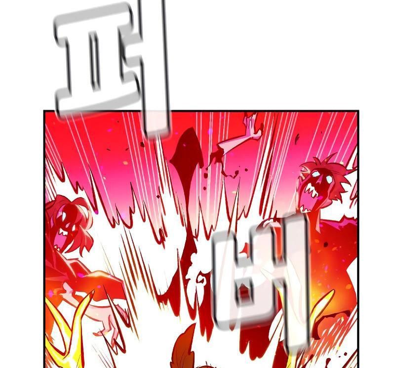 Tôi - Necromancer Cô Độc - Chapter 46 - Page 148