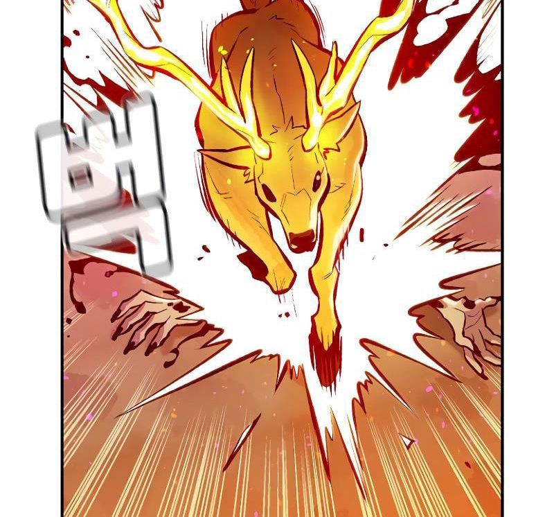 Tôi - Necromancer Cô Độc - Chapter 46 - Page 149