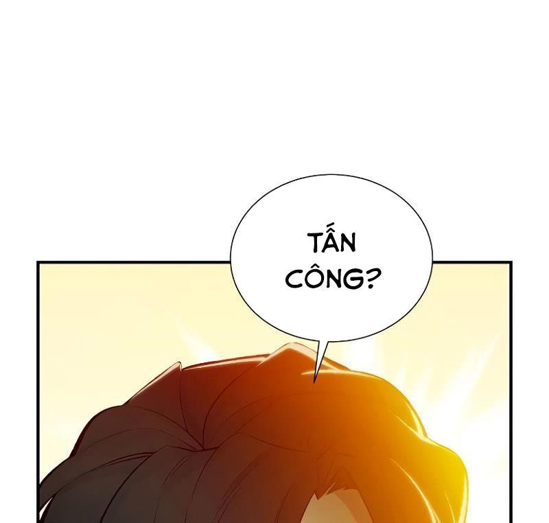 Tôi - Necromancer Cô Độc - Chapter 46 - Page 15