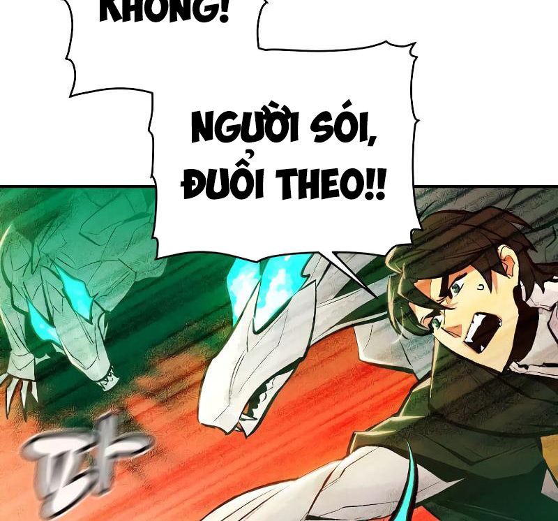 Tôi - Necromancer Cô Độc - Chapter 46 - Page 151