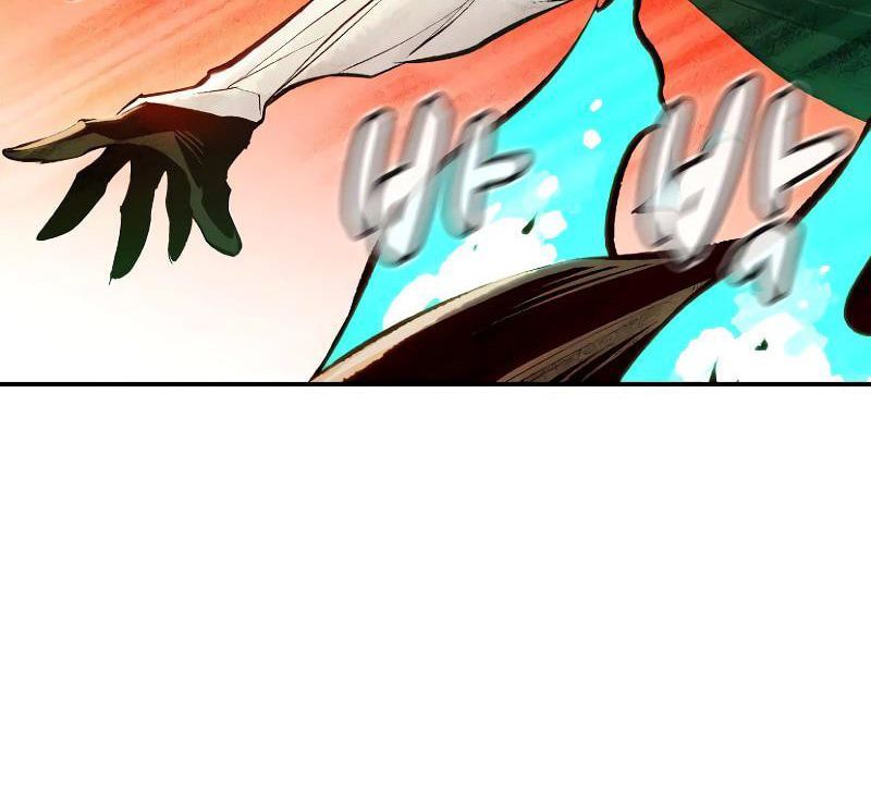 Tôi - Necromancer Cô Độc - Chapter 46 - Page 152