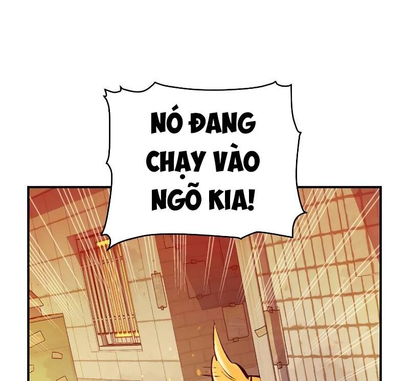 Tôi - Necromancer Cô Độc - Chapter 46 - Page 153