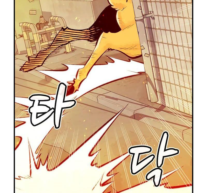 Tôi - Necromancer Cô Độc - Chapter 46 - Page 154