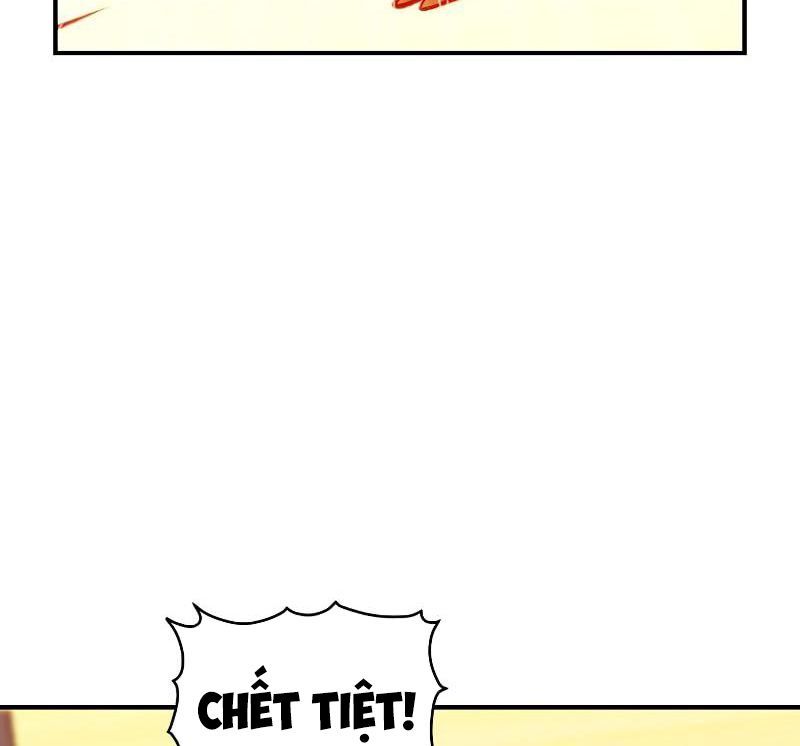 Tôi - Necromancer Cô Độc - Chapter 46 - Page 155