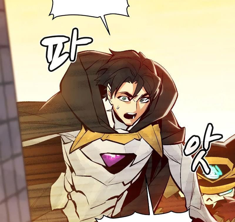 Tôi - Necromancer Cô Độc - Chapter 46 - Page 156