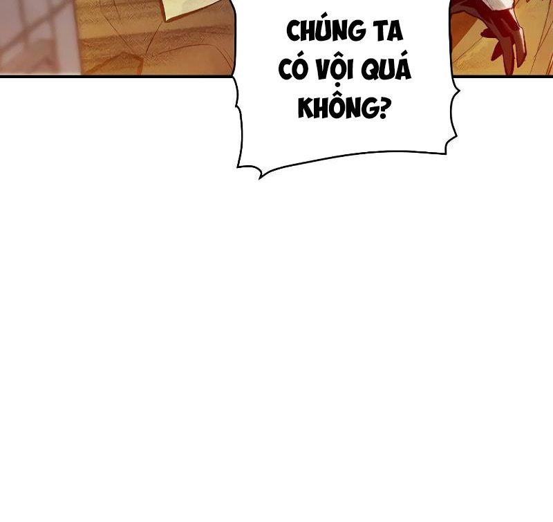 Tôi - Necromancer Cô Độc - Chapter 46 - Page 157