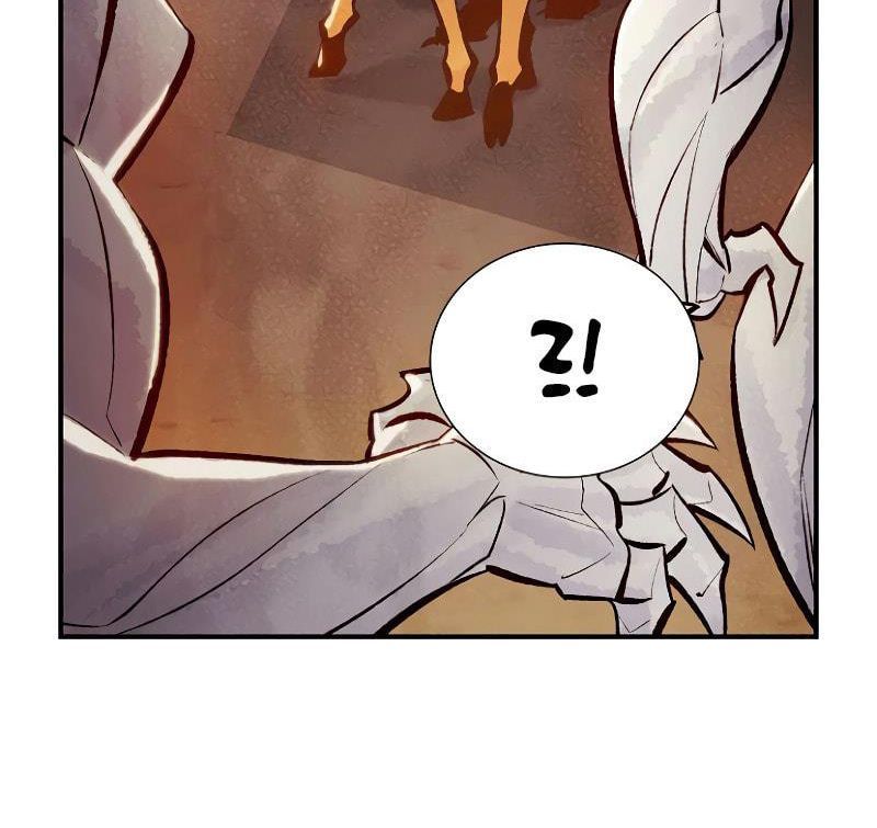 Tôi - Necromancer Cô Độc - Chapter 46 - Page 159