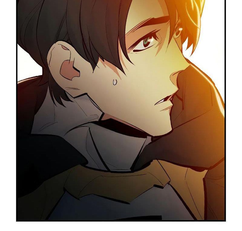 Tôi - Necromancer Cô Độc - Chapter 46 - Page 16