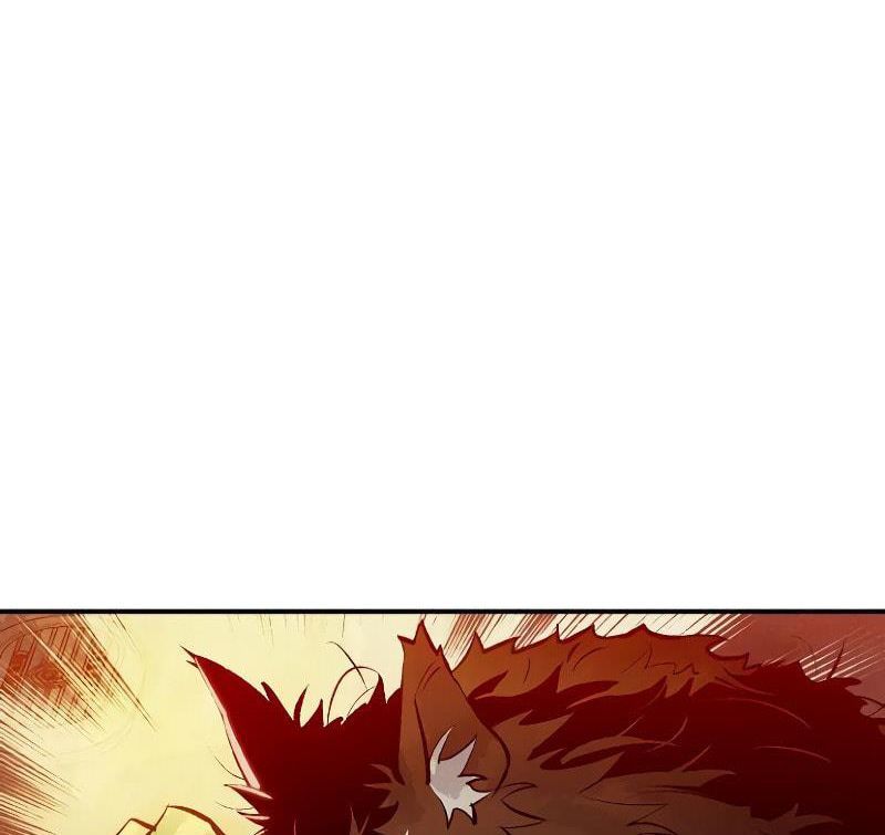 Tôi - Necromancer Cô Độc - Chapter 46 - Page 160