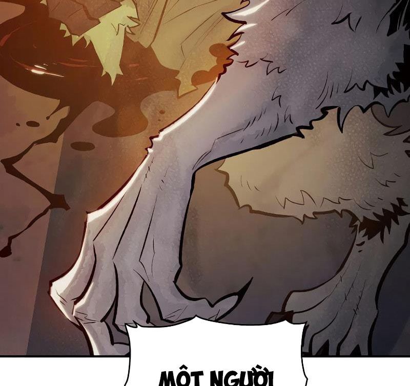 Tôi - Necromancer Cô Độc - Chapter 46 - Page 162