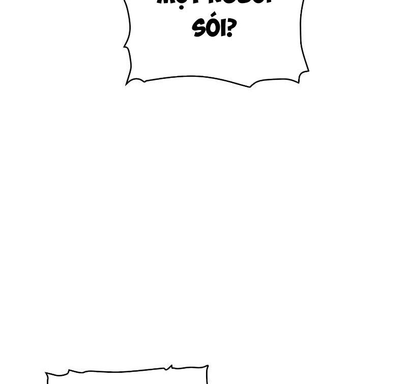 Tôi - Necromancer Cô Độc - Chapter 46 - Page 163