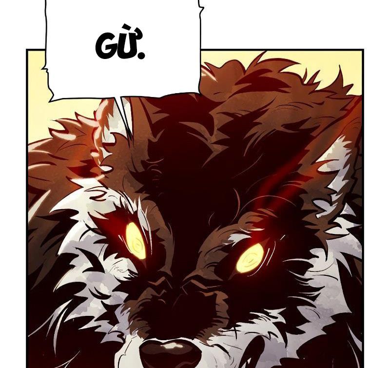 Tôi - Necromancer Cô Độc - Chapter 46 - Page 164