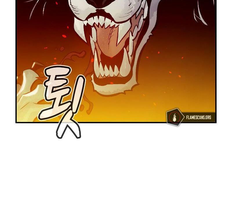 Tôi - Necromancer Cô Độc - Chapter 46 - Page 165