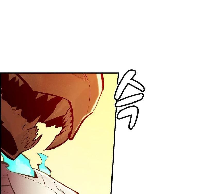 Tôi - Necromancer Cô Độc - Chapter 46 - Page 166