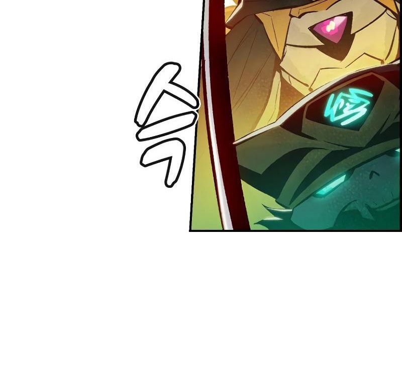 Tôi - Necromancer Cô Độc - Chapter 46 - Page 168