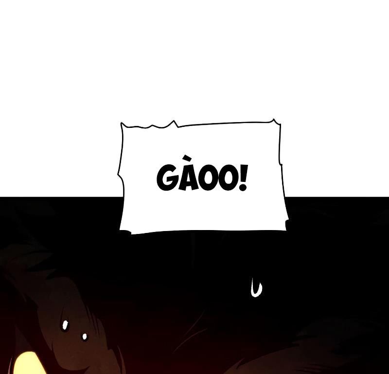 Tôi - Necromancer Cô Độc - Chapter 46 - Page 169