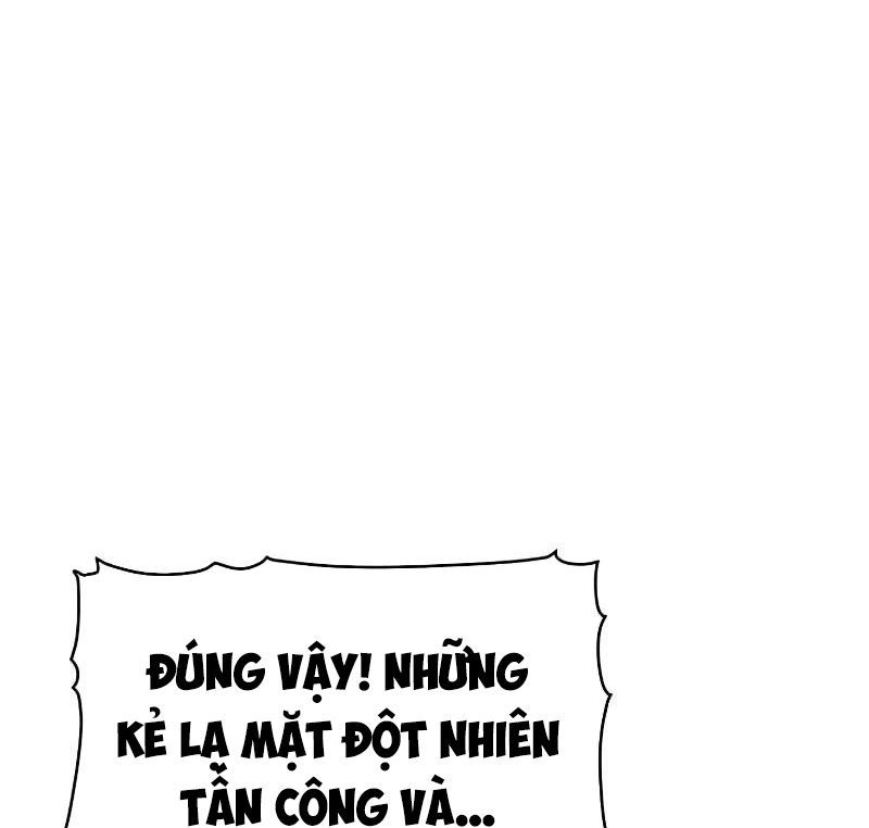Tôi - Necromancer Cô Độc - Chapter 46 - Page 17