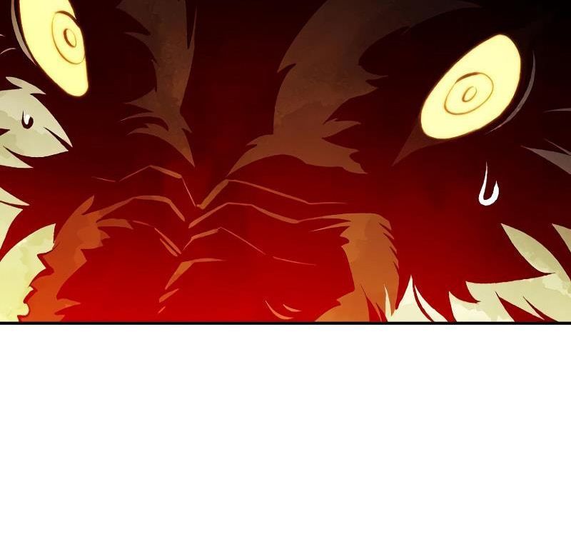 Tôi - Necromancer Cô Độc - Chapter 46 - Page 170