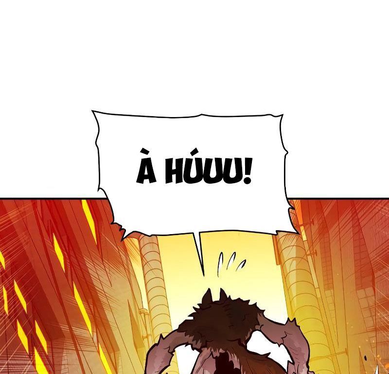 Tôi - Necromancer Cô Độc - Chapter 46 - Page 171