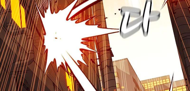 Tôi - Necromancer Cô Độc - Chapter 46 - Page 173