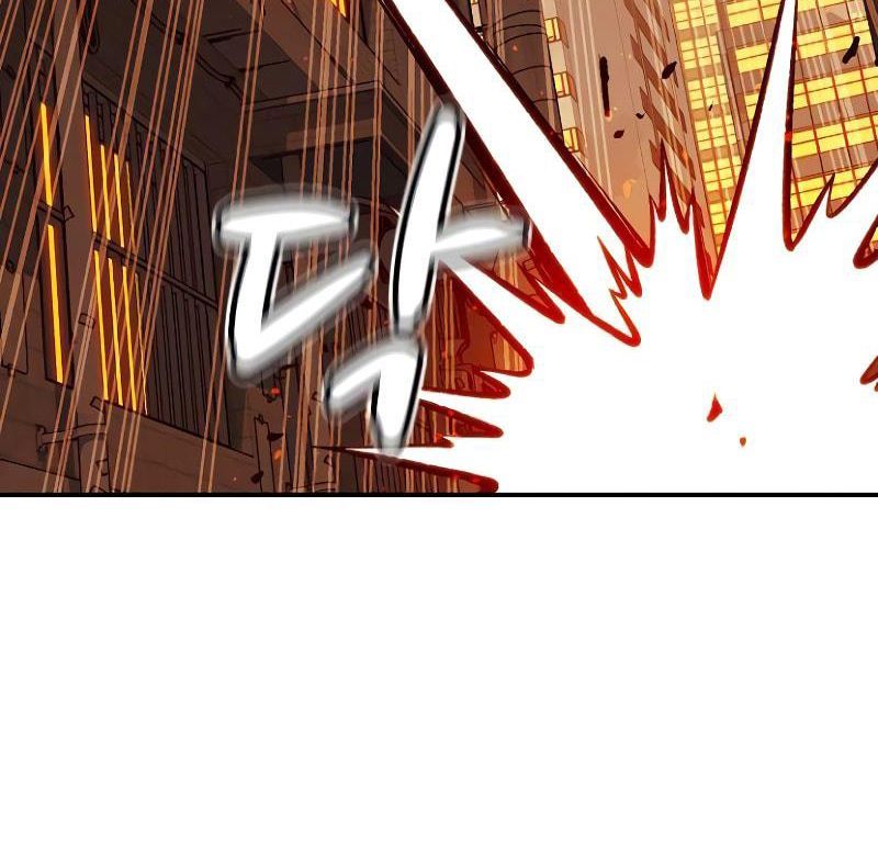 Tôi - Necromancer Cô Độc - Chapter 46 - Page 174