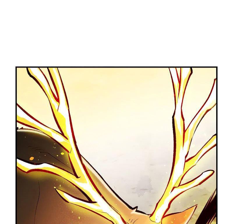 Tôi - Necromancer Cô Độc - Chapter 46 - Page 175