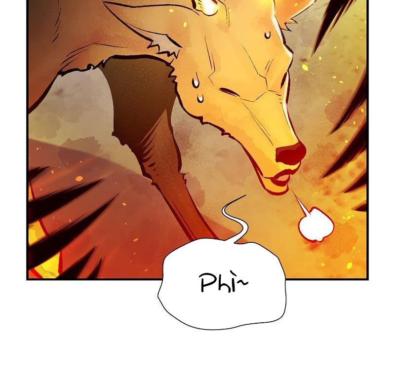 Tôi - Necromancer Cô Độc - Chapter 46 - Page 176