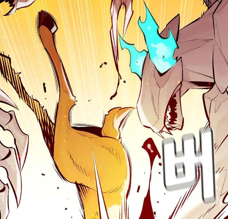 Tôi - Necromancer Cô Độc - Chapter 46 - Page 178