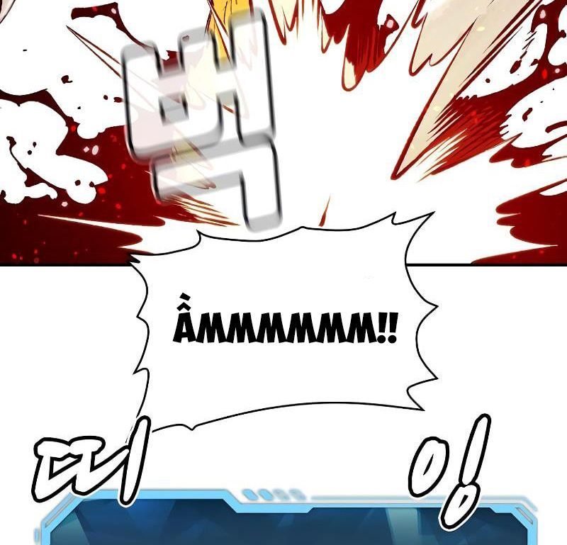 Tôi - Necromancer Cô Độc - Chapter 46 - Page 179