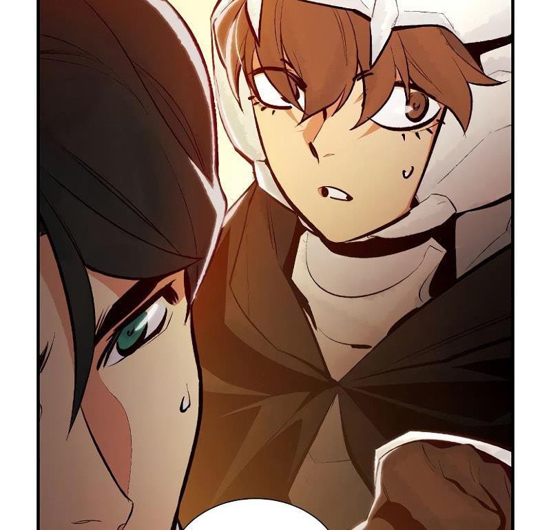 Tôi - Necromancer Cô Độc - Chapter 46 - Page 182