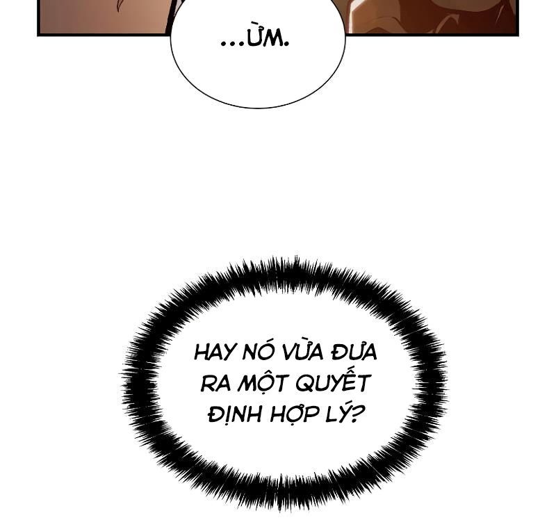 Tôi - Necromancer Cô Độc - Chapter 46 - Page 183