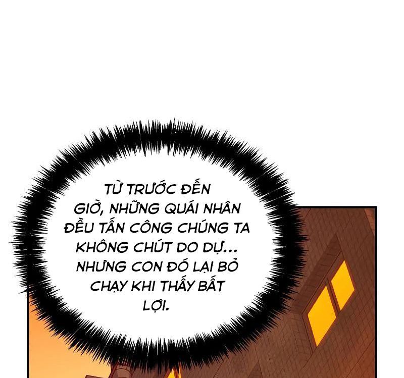 Tôi - Necromancer Cô Độc - Chapter 46 - Page 184