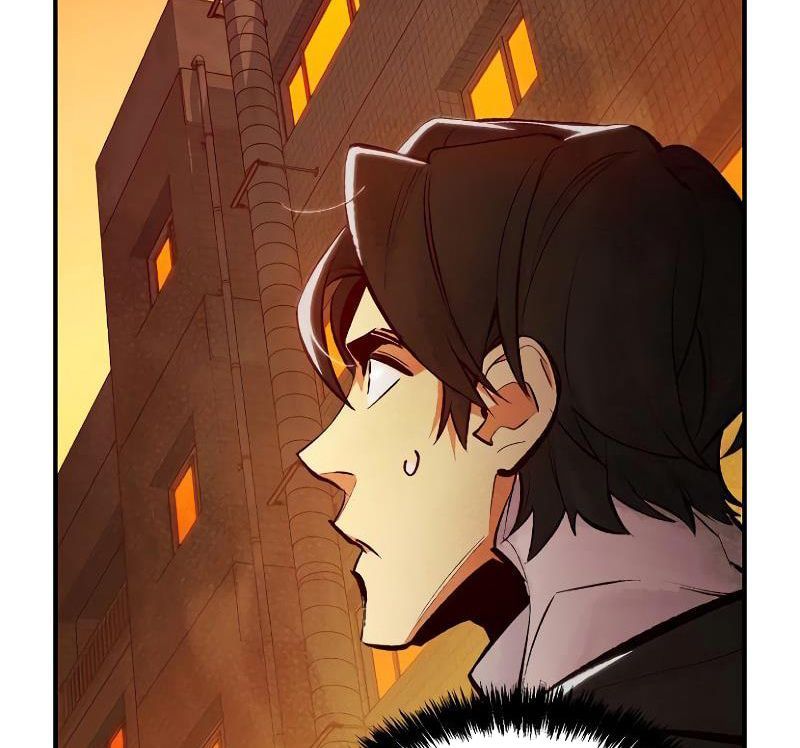 Tôi - Necromancer Cô Độc - Chapter 46 - Page 185