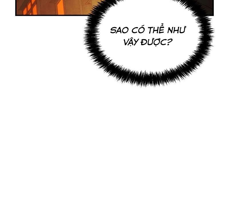 Tôi - Necromancer Cô Độc - Chapter 46 - Page 186