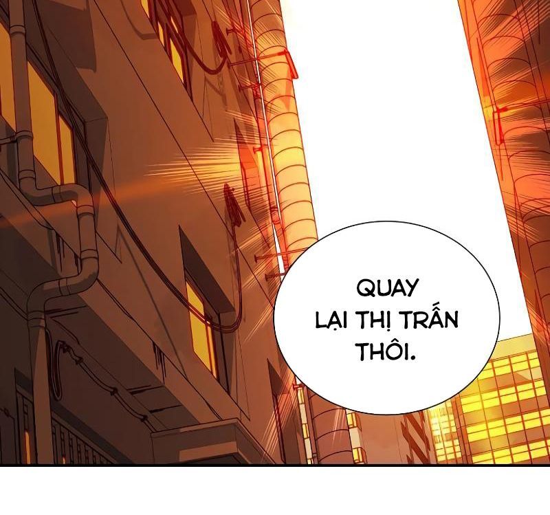 Tôi - Necromancer Cô Độc - Chapter 46 - Page 188