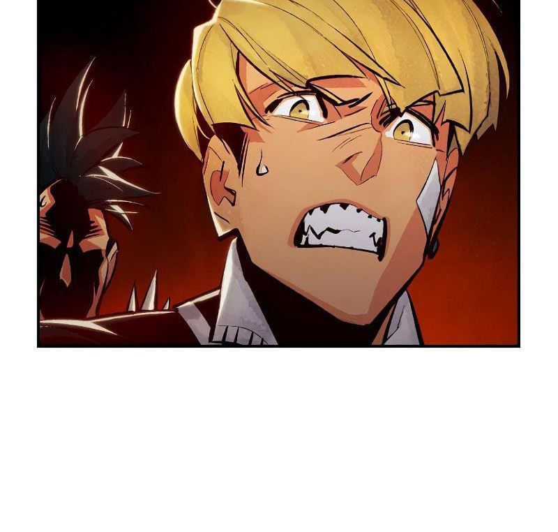 Tôi - Necromancer Cô Độc - Chapter 46 - Page 19